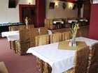 фото отеля Hotel Zbyszko w Goniadzu