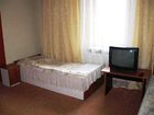 фото отеля Hotel Zbyszko w Goniadzu