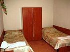 фото отеля Hotel Zbyszko w Goniadzu
