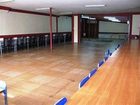 фото отеля Hotel Zbyszko w Goniadzu
