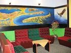 фото отеля Hotel Zbyszko w Goniadzu