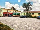 фото отеля Hotel Zbyszko w Goniadzu