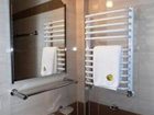 фото отеля Hotel Zbyszko w Goniadzu