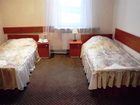 фото отеля Hotel Zbyszko w Goniadzu