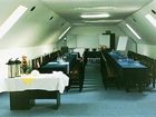фото отеля Hotel Zbyszko w Goniadzu