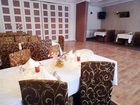 фото отеля Hotel Zbyszko w Goniadzu