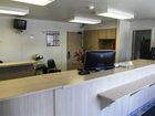 фото отеля Airport Inn Saint Louis