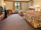 фото отеля Super 8 Sawyer