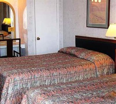 фото отеля Deming Motel