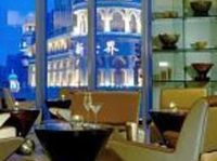 Le Royal Meridien Shanghai