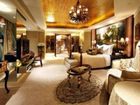 фото отеля Le Royal Meridien Shanghai