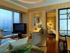 фото отеля Le Royal Meridien Shanghai