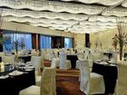 фото отеля Le Royal Meridien Shanghai