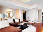 фото отеля Le Royal Meridien Shanghai