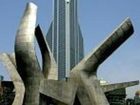 фото отеля Le Royal Meridien Shanghai