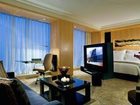 фото отеля Le Royal Meridien Shanghai