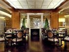 фото отеля Le Royal Meridien Shanghai