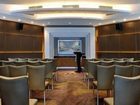 фото отеля Le Royal Meridien Shanghai
