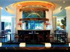 фото отеля Le Royal Meridien Shanghai