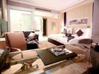фото отеля Le Royal Meridien Shanghai