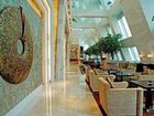 фото отеля Le Royal Meridien Shanghai