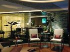 фото отеля Le Royal Meridien Shanghai