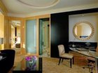 фото отеля Le Royal Meridien Shanghai