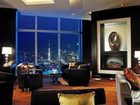 фото отеля Le Royal Meridien Shanghai