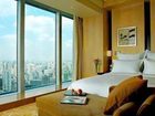фото отеля Le Royal Meridien Shanghai