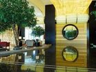 фото отеля Le Royal Meridien Shanghai