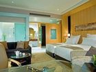 фото отеля Le Royal Meridien Shanghai