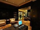 фото отеля Le Royal Meridien Shanghai