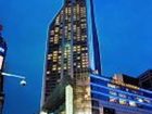 фото отеля Le Royal Meridien Shanghai