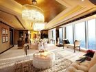 фото отеля Le Royal Meridien Shanghai