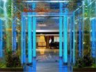 фото отеля Le Royal Meridien Shanghai