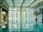 фото отеля Le Royal Meridien Shanghai