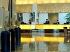 фото отеля Le Royal Meridien Shanghai