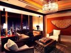 фото отеля Le Royal Meridien Shanghai