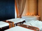 фото отеля Le Royal Meridien Shanghai