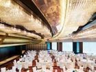 фото отеля Le Royal Meridien Shanghai
