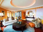 фото отеля Le Royal Meridien Shanghai