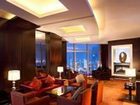 фото отеля Le Royal Meridien Shanghai