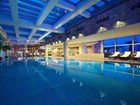 фото отеля Le Royal Meridien Shanghai