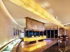 фото отеля Le Royal Meridien Shanghai