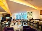 фото отеля Le Royal Meridien Shanghai