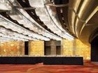 фото отеля Le Royal Meridien Shanghai