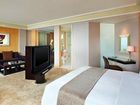 фото отеля Le Royal Meridien Shanghai