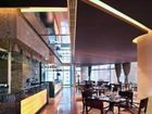 фото отеля Le Royal Meridien Shanghai