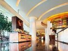 фото отеля Le Royal Meridien Shanghai