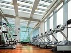 фото отеля Le Royal Meridien Shanghai